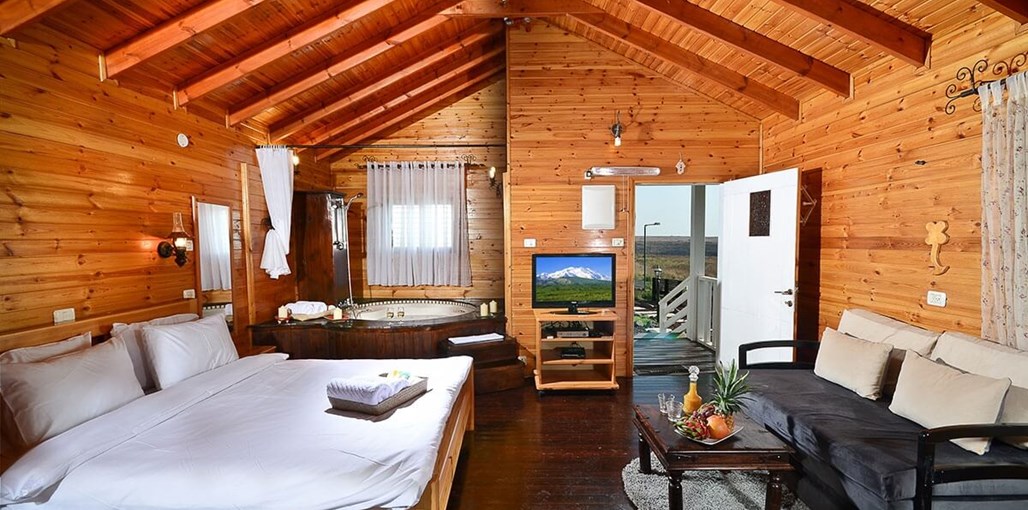 ונילה בקתות עץ (2).jpg