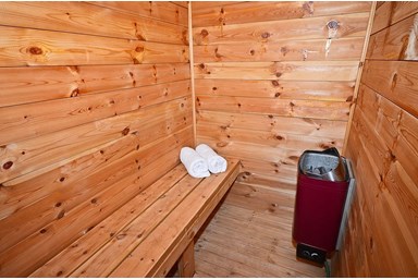 ונילה - חוות הסוסים של ונילה