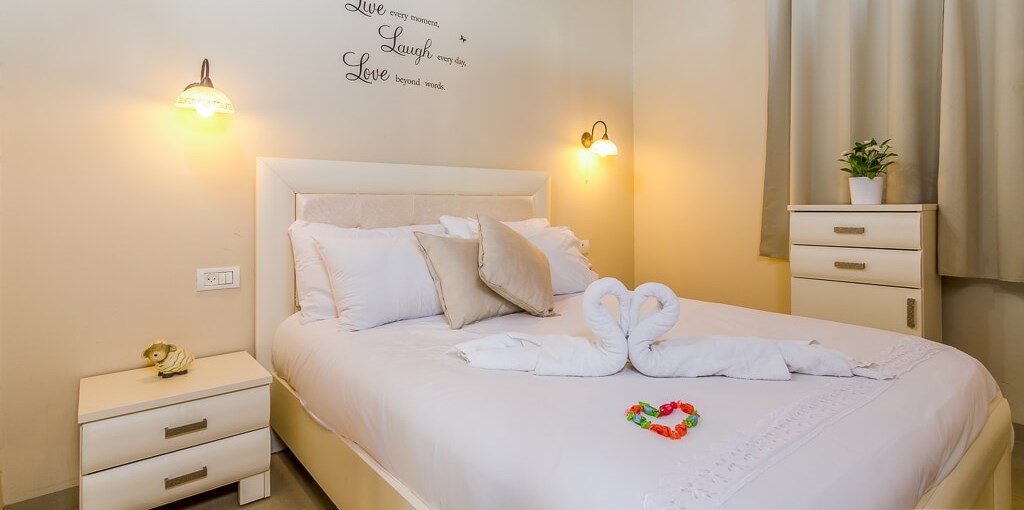 סוויטות בר בגולן DSC_4730.jpg