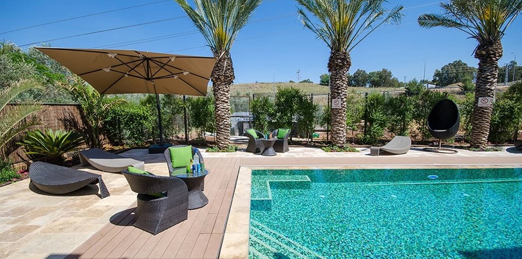 טיטי - סוויטות ראש פינה ALB_5738.jpg