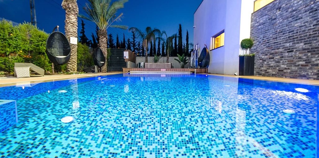 טיטי - סוויטות ראש פינה ALB_5939.jpg