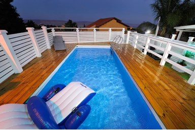 זריחת הירדן בכנרת