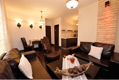 זריחת הירדן בכנרת