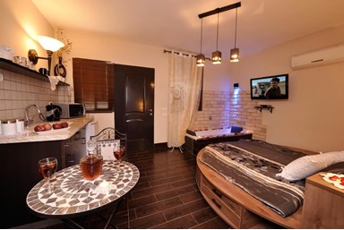 זריחת הירדן בכנרת