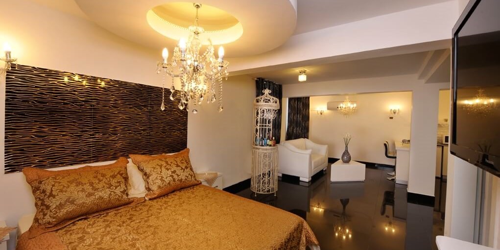 זריחת הירדן בכנרת סוויטת עינב (9).jpg