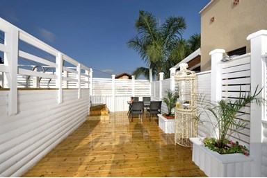 זריחת הירדן בכנרת