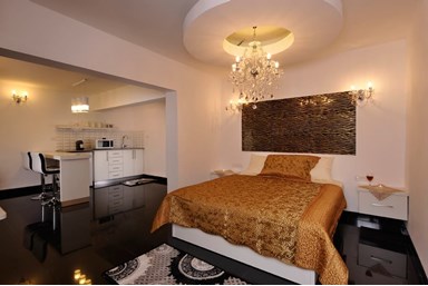 זריחת הירדן בכנרת