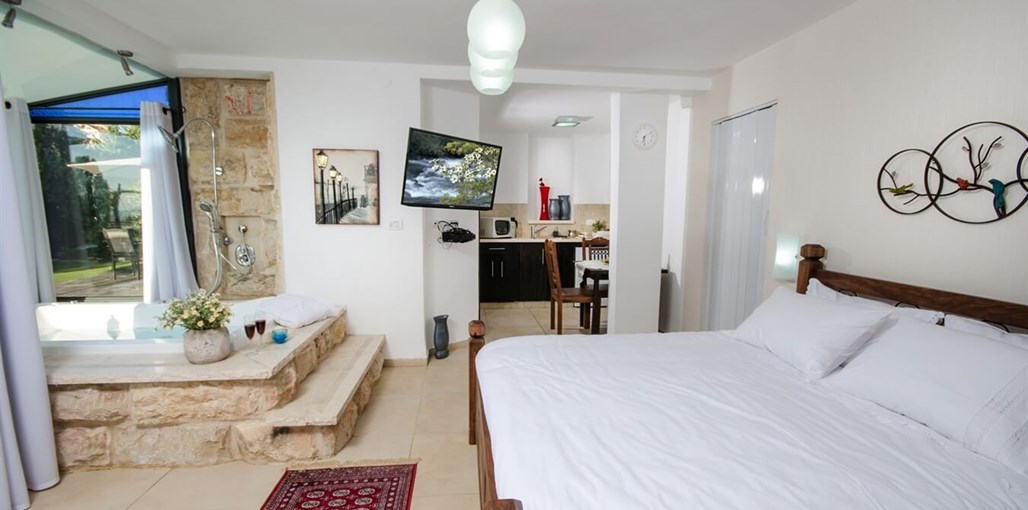 אוטופיה גלילית לוז 5.jpg