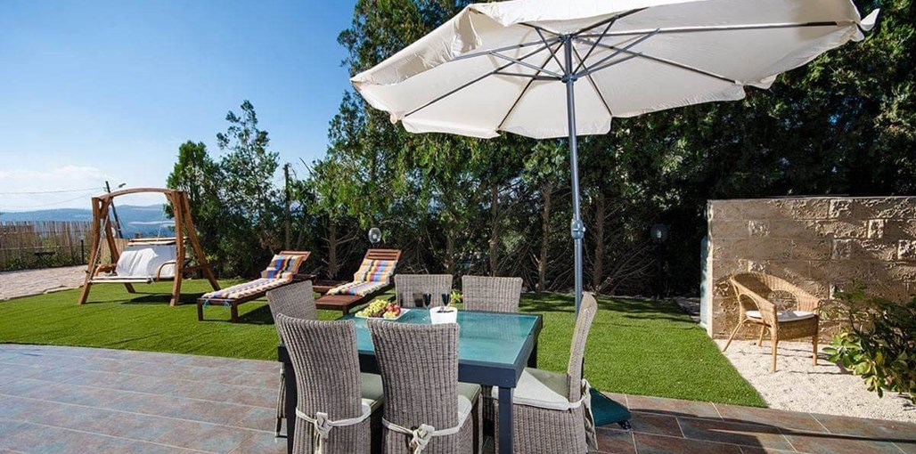 אוטופיה גלילית חצר משותפת (3).jpg