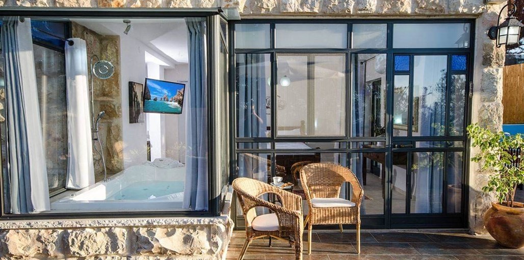 אוטופיה גלילית לוז 25 (11).jpg