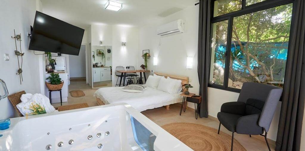 אוטופיה גלילית אוטופיה גלילית פקאן (8).jpeg