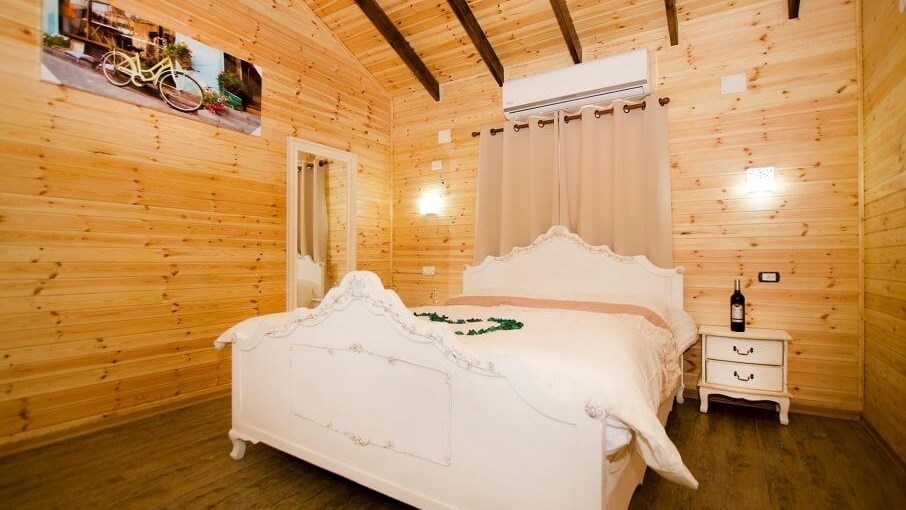 פסגת האירוח הדרוזי פסגת האירוח (3).jpg