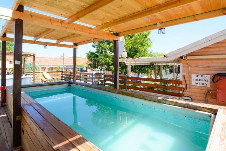 פסגת האירוח הדרוזי פסגת האירוח (17).jpg