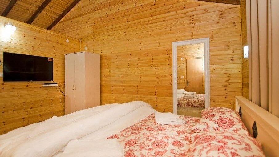 פסגת האירוח הדרוזי פסגת האירוח (22).jpg