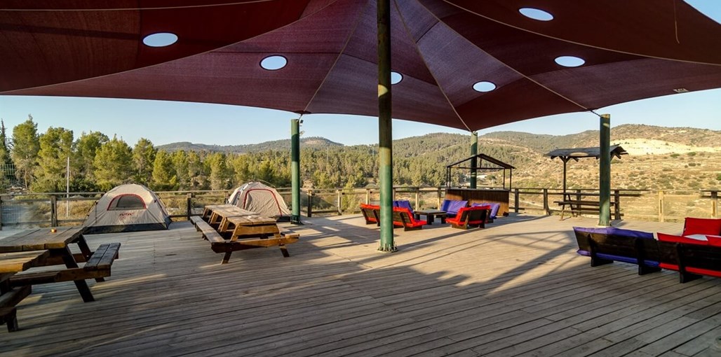 חאן בית גולדברג מאהל בדואי (5).jpg