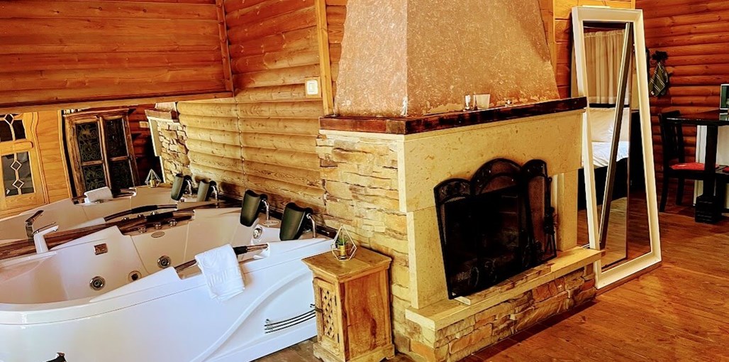 בקתות גב ההר צימר בקתות 2025 (5).jpg