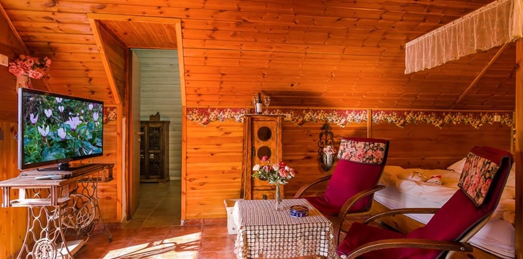 בקתות גב ההר פקאן (6).jpg