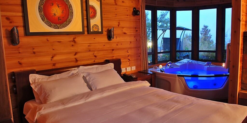 גן המלכים סוויטה2.jpg