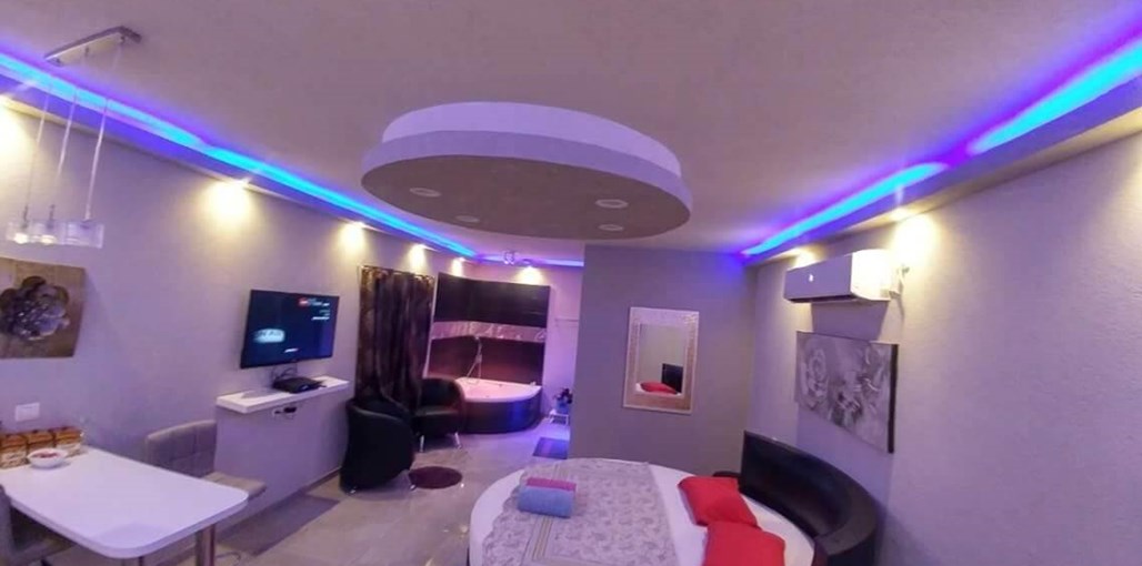 לב הכפר חדשות (2).jpg