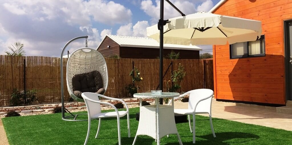 לב הכפר חוץ (5).JPG