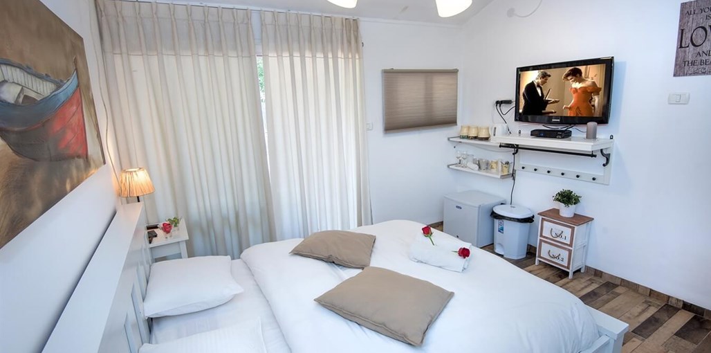 תמר על הים תמר (5).jpg