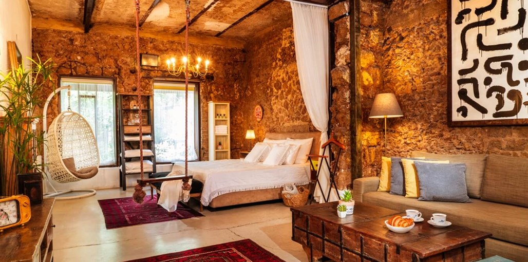 טריאסטה בוטיק הסוויטה המלכותית  (2).jpg