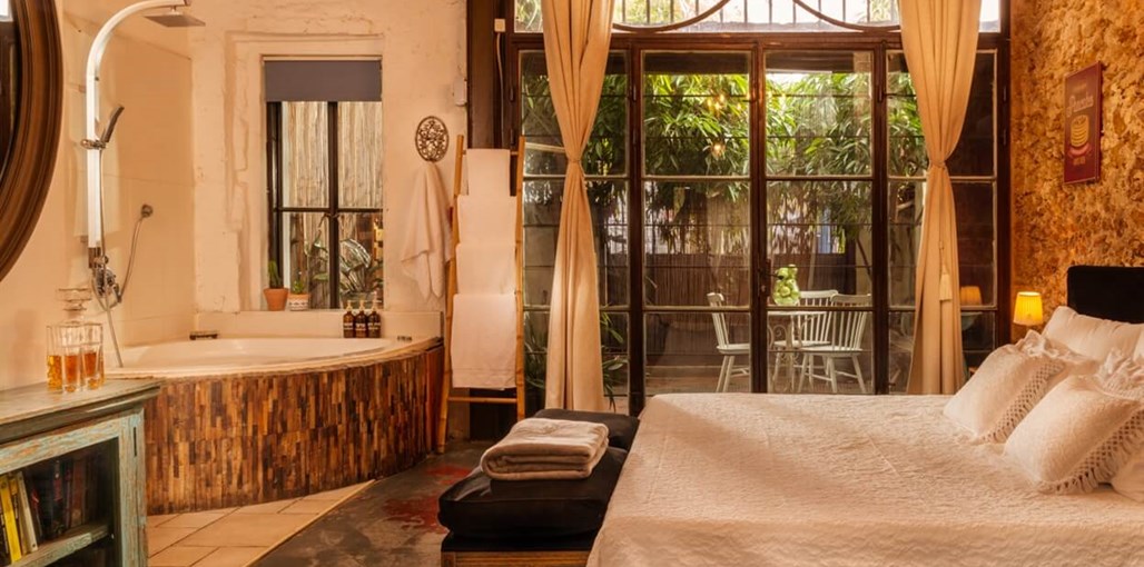 טריאסטה בוטיק סוויטת דה- לקס  (3).jpg