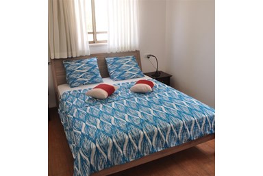 צימרונית - יחידת אלה