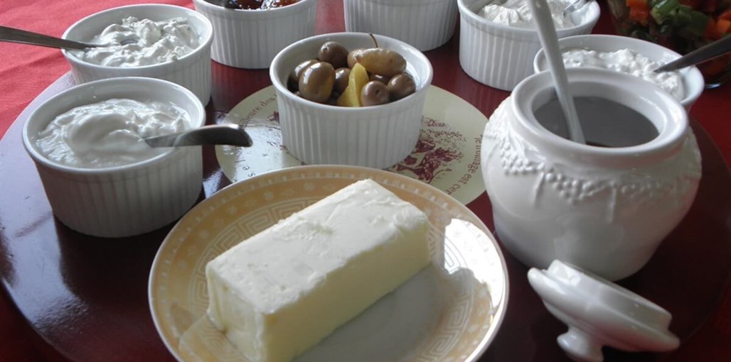 צימרונית כללי (18).JPG