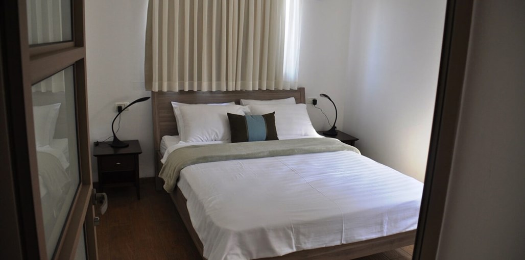 צימרונית אלה (7).JPG