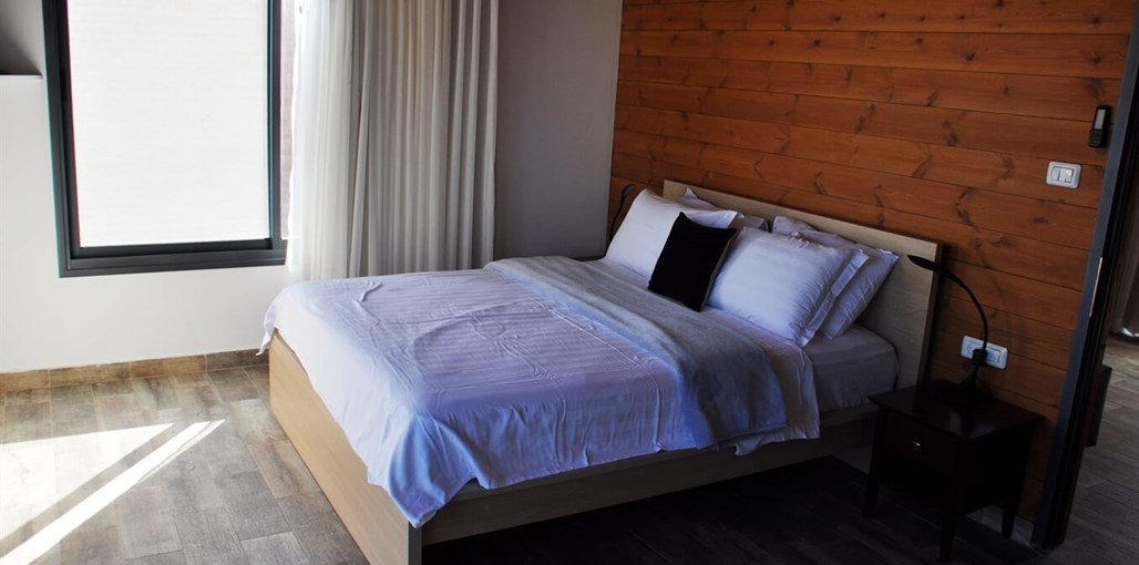 צימרונית כרכוםחצבניצן (7).JPG