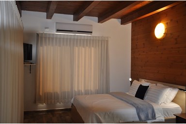 צימרונית - יחידות ניצן/חצב/כרכום