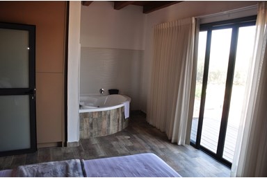 צימרונית - יחידות ניצן/חצב/כרכום