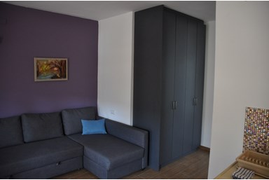 צימרונית - יחידת אלה