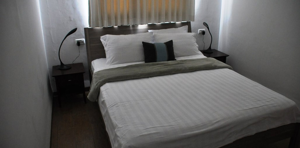 צימרונית רותם (3).JPG