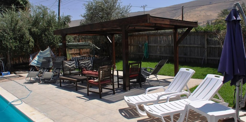 צימרונית תמונות לוויקנד 007.jpg