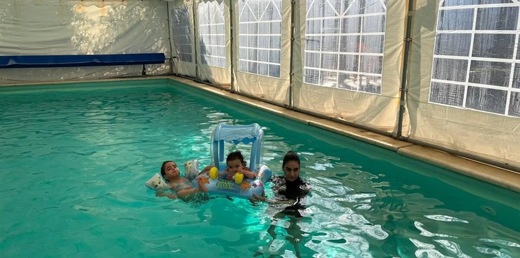 צימרונית בריכה מקורה ומחוממת (2).jpeg