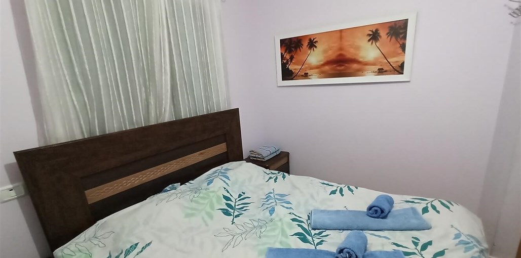 אוויר הרים היחידות (6).jpg