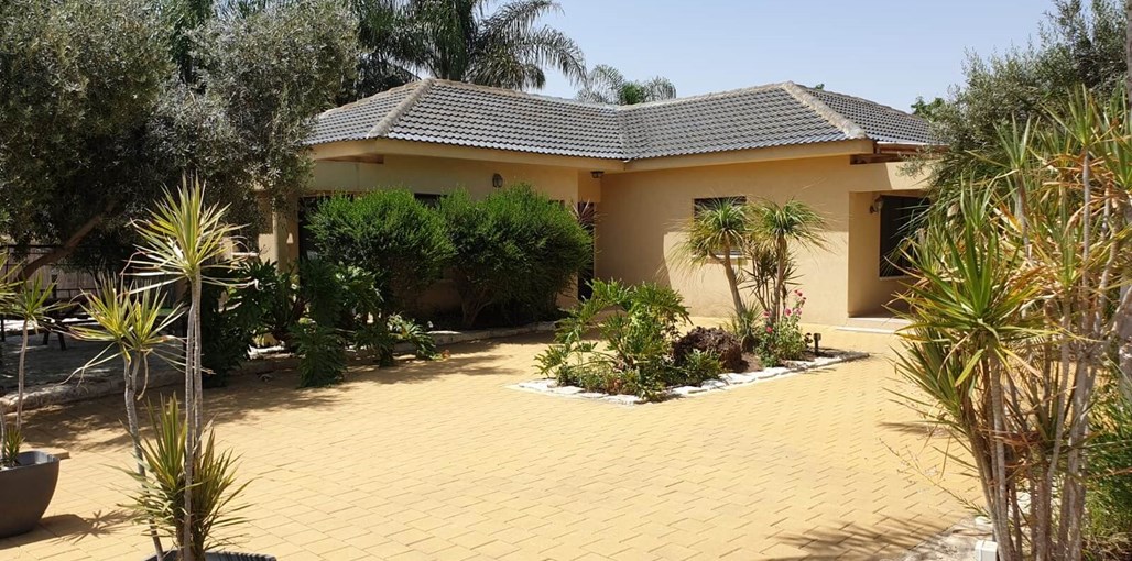 אוויר הרים החצר (11).jpg