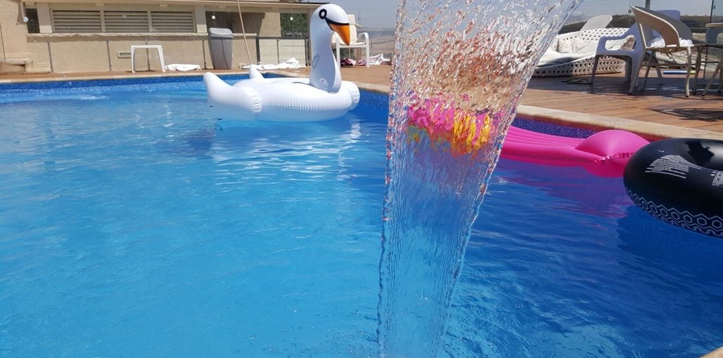 אחוזת דור בריכה - חדש (1).jpg