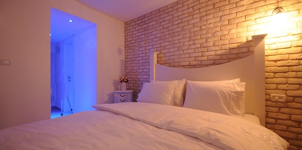 אחוזת דור סוויטה A (30).jpg