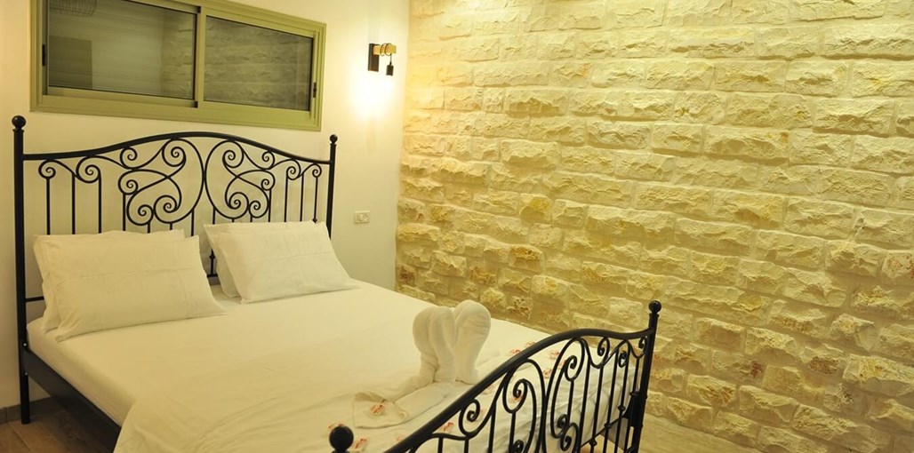 אחוזת דור קאסה דינה 2 (9).JPG