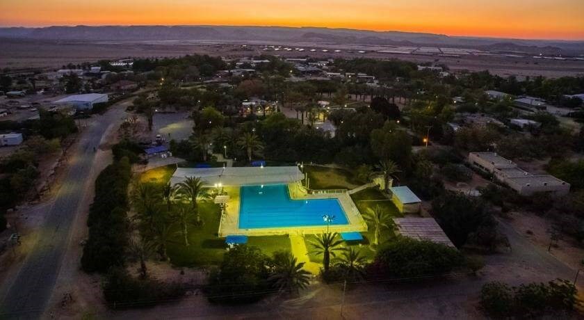 חאן מורגן - אירוח וחקלאות במדבר טיולים והסביבה (1).jpg