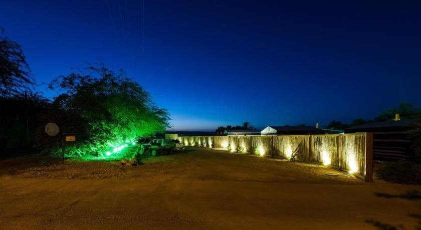 חאן מורגן - אירוח וחקלאות במדבר מתחם החאן (32).jpg