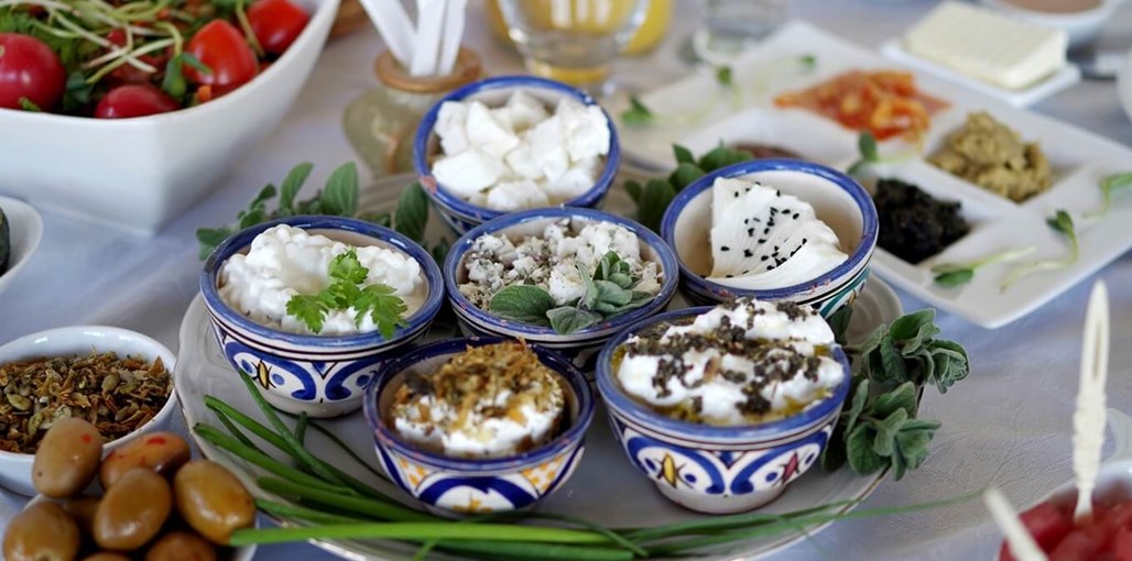 מיקי'ס אירוח תמונות כלליות (6).JPG