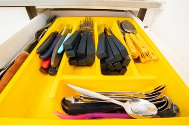 צימר אפ Zimmer Up