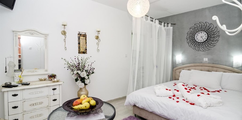 צימר ספא מגע הקסם BAL_2308_a_int.jpg