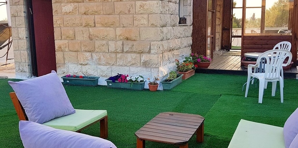 סוויטת גג בלב ירושלים סוויטת גג בלב ירושלים (9).jpg