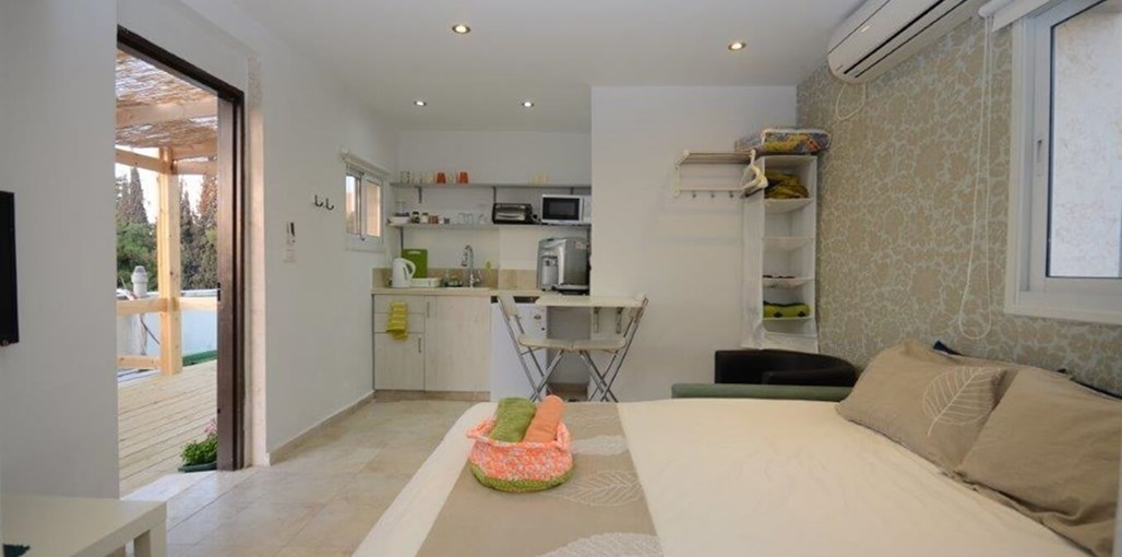 סוויטת גג בלב ירושלים סוויטת גג בלב ירושלים (13).jpg