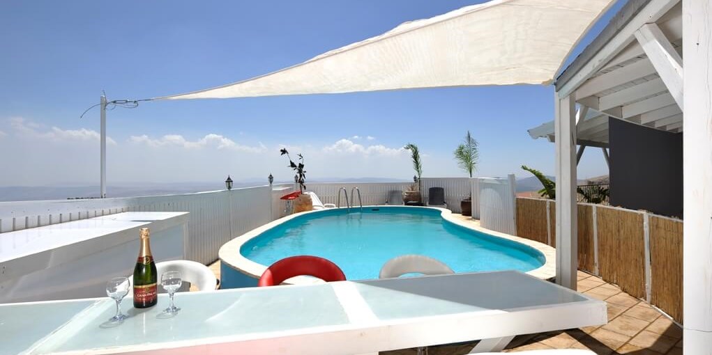 קשת מול כנרת נוף התכלת (17).jpg